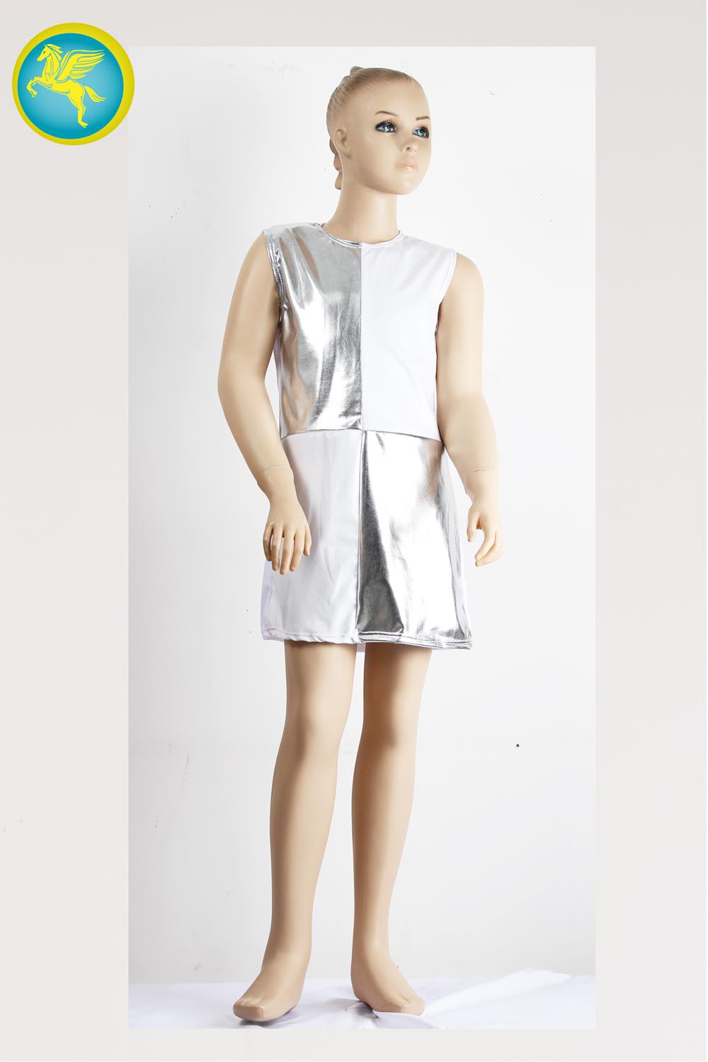 VESTITO ANNI 60